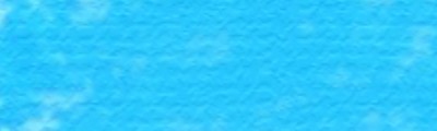 29 Blue Pale, pastel olejna Renesans