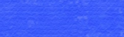 32 Ultramarine Deep, pastel olejna Renesans