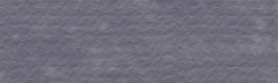 35 Grey Deep, pastel olejna Renesans