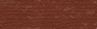 44 Raw Umber, pastel olejna Renesans