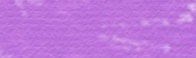 48 Cobalt Violet Medium, pastel olejna Renesans
