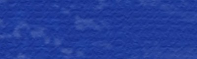 51 Prussian Blue, pastel olejna Renesans