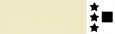 02 Naples Yellow, tempera Cover Renesans 20 ml