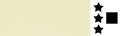 02 Naples Yellow, tempera Cover Renesans 20 ml