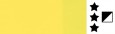 04 Lemon Yellow, tempera Cover Renesans 20 ml