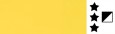 05 Cadmium Yellow Pale, tempera Cover Renesans 20 ml
