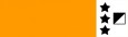 07 Cadmium Yellow Deep, tempera Cover Renesans 20 ml