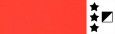 09 Cadmium Orange, tempera Cover Renesans 20 ml
