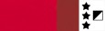 12 Carmine, tempera Cover Renesans 20 ml