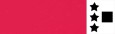 14 Cadmium Reed Deep, tempera Cover Renesans 20 ml