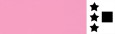 16 Rose Quinacridone, tempera Cover Renesans 20 ml