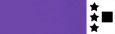 18 Mineral Violet Pale, tempera Cover Renesans 20 ml
