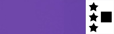 18 Mineral Violet Pale, tempera Cover Renesans 20 ml
