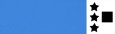 22 Cobalt Blue Pale, tempera Cover Renesans 20 ml
