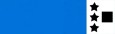 23 Cobalt Blue Deep, tempera Cover Renesans 20 ml