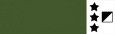 27 Cinnabar Green Deep, tempera Cover Renesans 20 ml