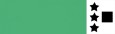 28 Cobalt Green Pale, tempera Cover Renesans 20 ml
