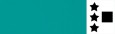 29 Cobalt Green Deep, tempera Cover Renesans 20 ml