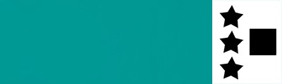 29 Cobalt Green Deep, tempera Cover Renesans 20 ml