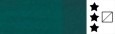 31 Emerald Green, tempera Cover Renesans 20 ml