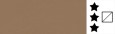 35 Raw Umber, tempera Cover Renesans 20 ml