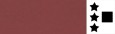 38 English Red, tempera Cover Renesans 20 ml