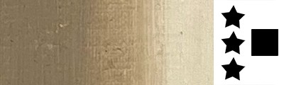 705 Warm Grey, Oil Stick Sennelier