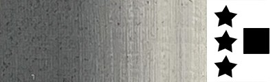 701 Neutral Grey, Oil Stick Sennelier