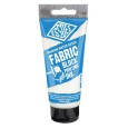 Fabric Printing Ink White, tusz do linorytu na tkaninach Essdee 100 ml