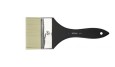 Pędzel serii 87150 Wide Flat nr 1, Renesans