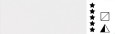 102 Permanent Chinese White, akwarela Horadam Schmincke 5 ml