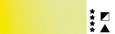 206 Titanium Yellow, akwarela Horadam Schmincke 5 ml