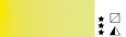 215 Lemon Yellow, akwarela Horadam Schmincke 5 ml