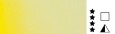 216 Pure Yellow, akwarela Horadam Schmincke 5 ml