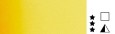 212 Chromium Yellow Hue Light, akwarela Horadam Schmincke 5 ml