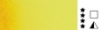 209 Transparent Yellow, akwarela Horadam Schmincke 5 ml