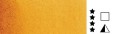 217 Quinacridone Gold Hue, akwarela Horadam Schmincke 5 ml