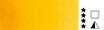 220 Indian Yellow, akwarela Horadam Schmincke 5 ml
