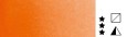 218 Transparent Orange, akwarela Horadam Schmincke 5 ml