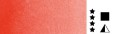 349 Cadmium Red Light, akwarela Horadam Schmincke 5 ml