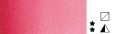 358 Madder Lake Deep, akwarela Horadam Schmincke 5 ml