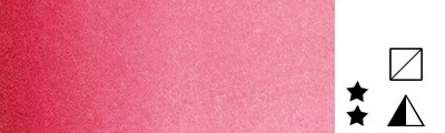 358 Madder Lake Deep, akwarela Horadam Schmincke 5 ml