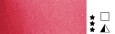 362 Bordeaux, akwarela Horadam Schmincke 5 ml