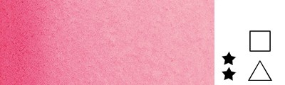 356 Rose Madder, akwarela Horadam Schmincke 5 ml