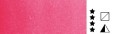 351 Ruby Red, akwarela Horadam Schmincke 5 ml