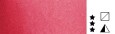 352 Magenta, akwarela Horadam Schmincke 5 ml