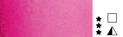 367 Purple Magenta, akwarela Horadam Schmincke 5 ml
