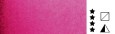 369 Quinacridone Magenta, akwarela Horadam Schmincke 5 ml