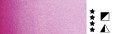 368 Quinacridone Violet, akwarela Horadam Schmincke 5 ml