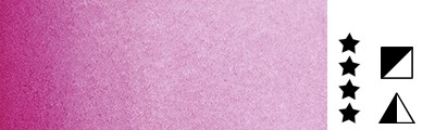 368 Quinacridone Violet, akwarela Horadam Schmincke 5 ml